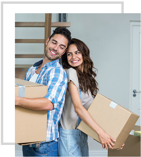 Alliance Home packers movers